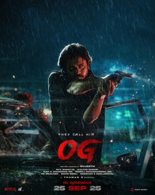 poster-img